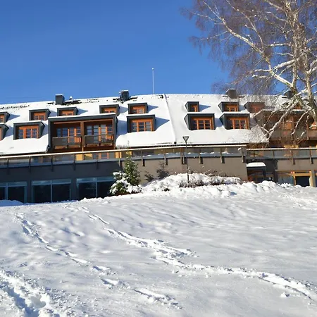 Skiapartma - Ricky V Orlickych Horach Exterior foto
