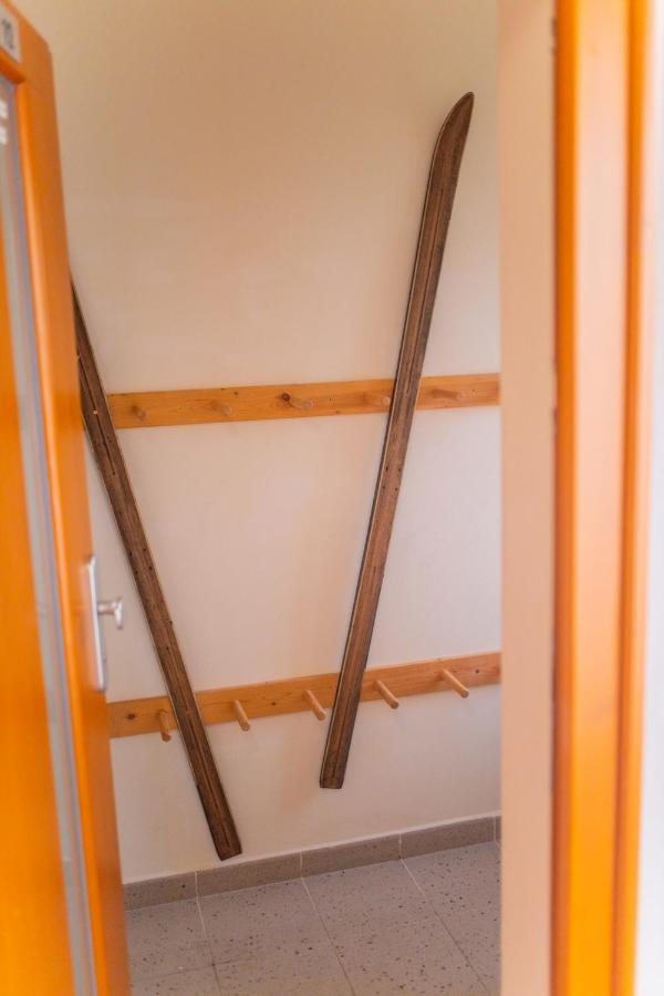 Apartment Skiapartma - V Orlickych Horach Ricky (Hradec Kralove)