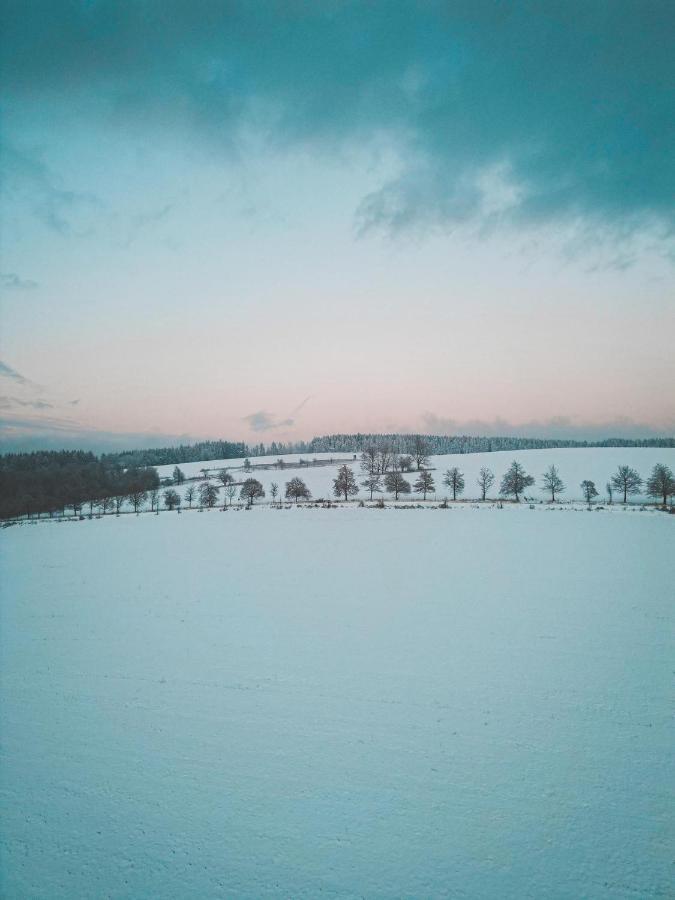 Apartment Skiapartma - V Orlickych Horach *
