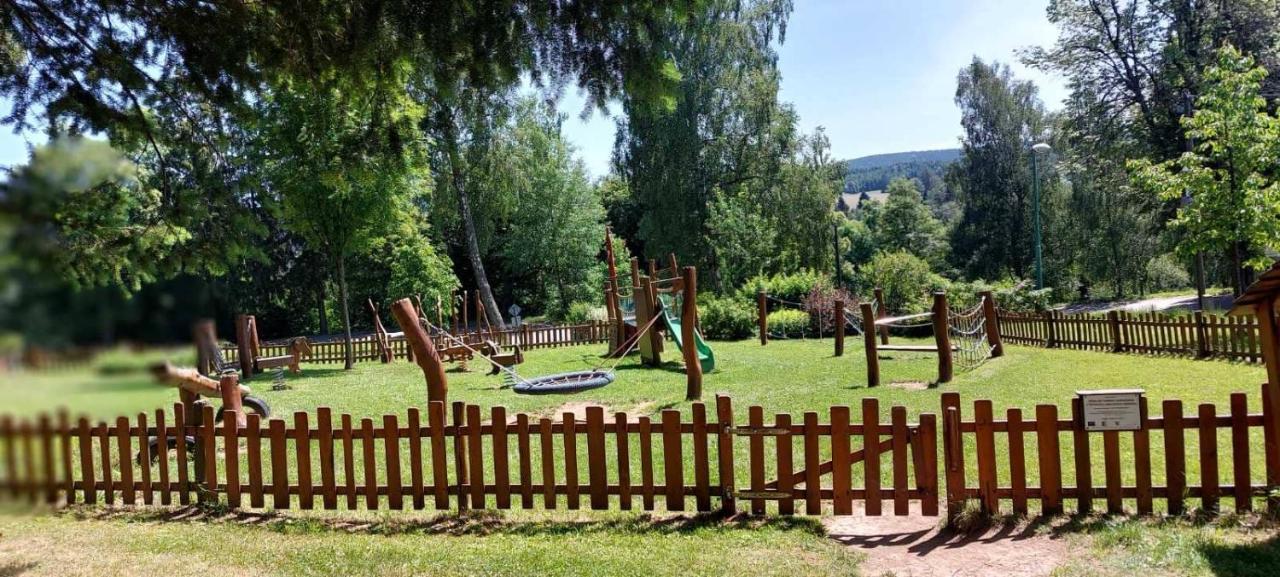 Apartment Skiapartma - V Orlickych Horach