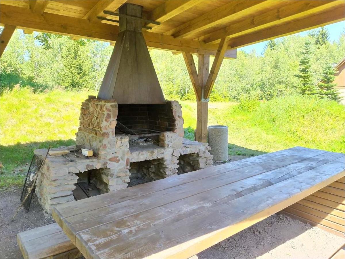 Apartment Skiapartma - V Orlickych Horach