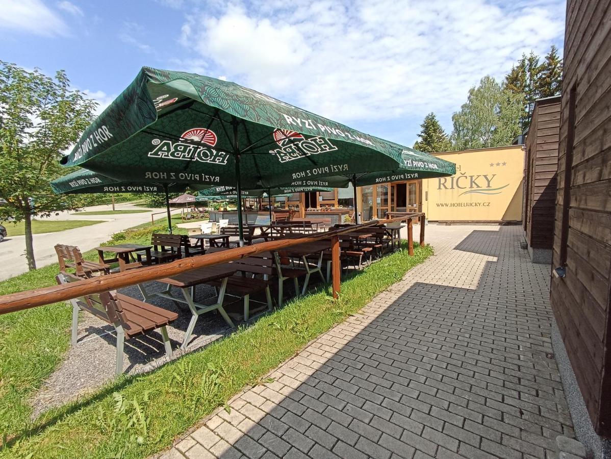 Apartment Skiapartma - V Orlickych Horach